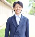 元環境事務次官 中井徳太郎氏が、株式会社STAR UPの顧