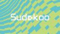 シンガポール発PC冷却ソリューションブランド「Sudoko