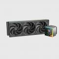 シンガポール発PC冷却ソリューションブランド「Sudoko