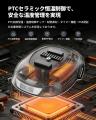 ヘルメットの汗臭・蒸れを根本解決！「スチーム×UV-C×