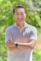 Visban、事業共創プログラム「Full Bloom 2026」に採