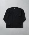 DOORSオリジナルフィットのHanes(R)別注「BEEFY-T(R)