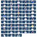 【加賀温泉郷】「ソニー 日本女子プロゴルフ選手権大
