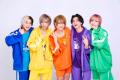 【TGC 北九州 2026】メインアーティストにMORE STARが