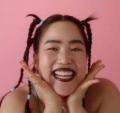 県オリジナルミュージカル「Vibrant INOCHI」の出演者