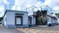 千手発電所一般公開＆十日町すこやかファクトリー合同