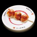 本日9月3日より『月見牛肉いなり』が初登場！秋の風物