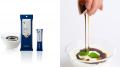パラマウントベッド、睡眠を起点とした美容・健康食品 パラマウントベッド、睡眠を起点とした美容・健康食品