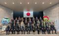 国土交通大臣賞「循環のみち下水道賞」の受賞について