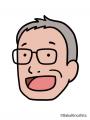 荒俣宏が選出！第36回Bunkamuraドゥマゴ文学賞受賞作