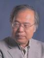 荒俣宏が選出！第36回Bunkamuraドゥマゴ文学賞受賞作