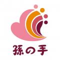 株式会社孫の手、厚生労働省「くるみん認定」を取得 株式会社孫の手、厚生労働省「くるみん認定」を取得