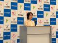 株式会社孫の手、厚生労働省「くるみん認定」を取得 株式会社孫の手、厚生労働省「くるみん認定」を取得