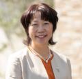 株式会社孫の手、厚生労働省「くるみん認定」を取得 株式会社孫の手、厚生労働省「くるみん認定」を取得