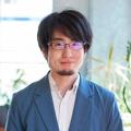 Kenn Ejima氏・溝口浩二（coji）氏が登壇 ── Offers、