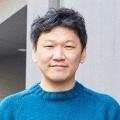 Kenn Ejima氏・溝口浩二（coji）氏が登壇 ── Offers、