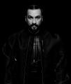Swedish House Mafiaから次なるレジェンドSteve Angel