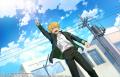 TVアニメ『東京リベンジャーズ 』完全新作スマートフ