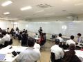 AI×データベースによる教育データプラットフォームの