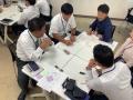 AI×データベースによる教育データプラットフォームの