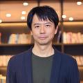 「変革施策はなぜ現場で止まるのか -次世代リーダーの