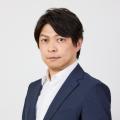 「変革施策はなぜ現場で止まるのか -次世代リーダーの