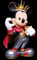Happyくじ『Disney IDOL ON STAGE』セブン-イレブン、