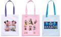 Happyくじ『Disney IDOL ON STAGE』セブン-イレブン、