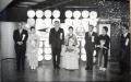 JAL、大韓航空と戦略的パートナーシップを共同宣言 JAL、大韓航空と戦略的パートナーシップを共同宣言