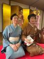 【オイシックス新潟】9/17(木)巨人戦にて「西蒲区DAY