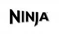 世界で最も売れているノンフライヤーブランド「Ninja