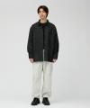 色落ちや風合いの変化を楽しめる「TAKIBI Denim」シリ