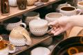 日本最大級・クリエイターの祭典「HandMade In Japan 