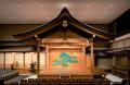 【福岡県庁】「OHORI“BLUE”TRADITION 2026 ～伝統文化