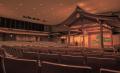 【福岡県庁】「OHORI“BLUE”TRADITION 2026 ～伝統文化