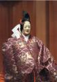 【福岡県庁】「OHORI“BLUE”TRADITION 2026 ～伝統文化
