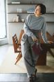 【ミモレストア】一度味わったら手放せない心地よさ。 【ミモレストア】一度味わったら手放せない心地よさ。