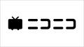 【ＦリーグTV × ニコニコ生放送】 9月5日（土）「浦安