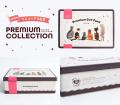欲しい商品がより探しやすく。tamaサイトを全面リニュ
