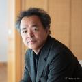 グランプリ賞金1,000万円！人生を変える建築アワード