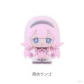 にじさんじから「にじさんじフロッキーマスコットシリ