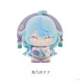 にじさんじから「にじさんじフロッキーマスコットシリ