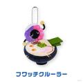にじさんじから「とらべる！マスコット」グッズが登場