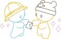 『意識高いぬいぐるみ』求む。次世代のリーダーを発掘