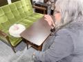 『意識高いぬいぐるみ』求む。次世代のリーダーを発掘