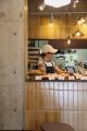 三田で10年、「L’atelier cocco 三田店」（ラトリエコ