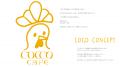 三田で10年、「L’atelier cocco 三田店」（ラトリエコ