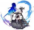 『ソウルワーカー』、夏を彩るファイアーワークスフェ