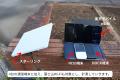 【日本初!?】富士山を登りながら4端末＋富士山Wi-Fiを