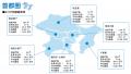 月例新築マンション動向2026年9月号（2026年6月度分譲